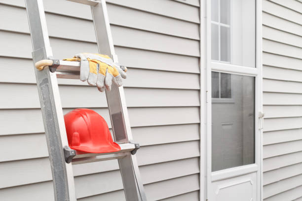 Best Hoarding Cleanup  in Barron, WI