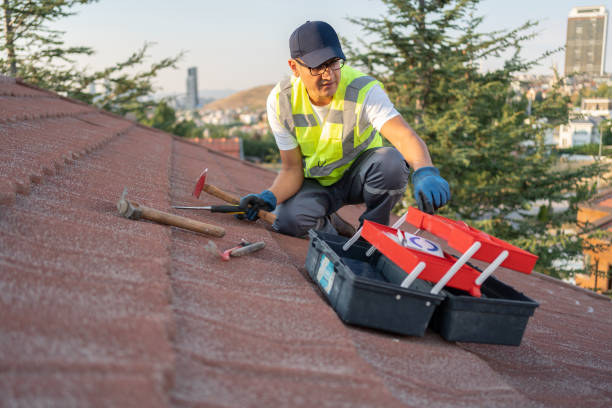 Best Property Management Cleanouts  in Barron, WI