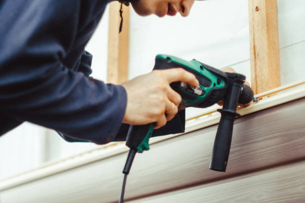 Trusted Barron, WI Junk Removal Experts